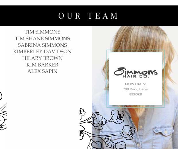 our_team_simmons